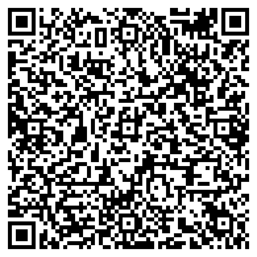 QR code 14292261400000