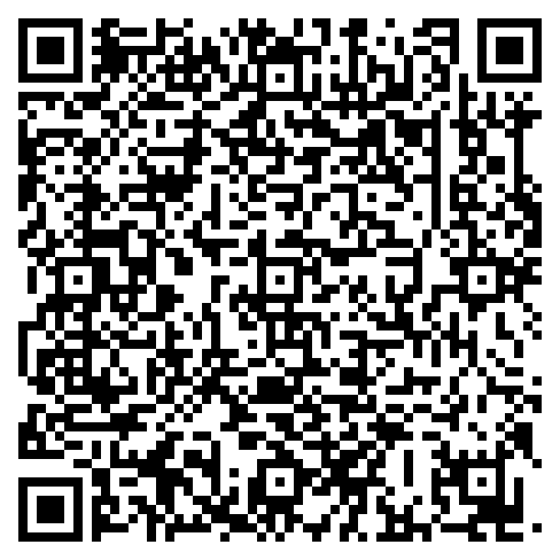 QR code 34159937500000