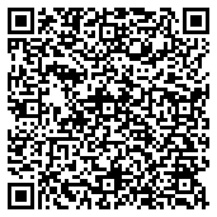 QR code 00286373900000