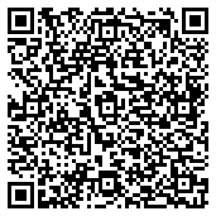 QR code 02025269000000
