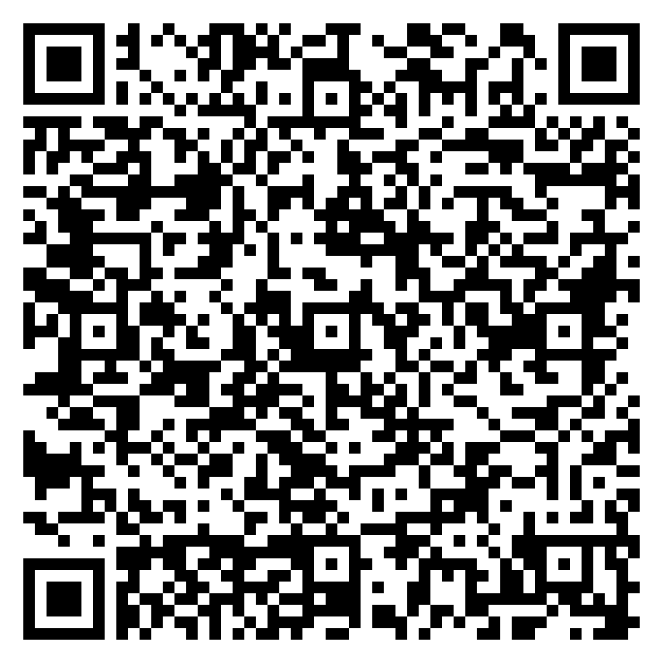QR code 31002062300000