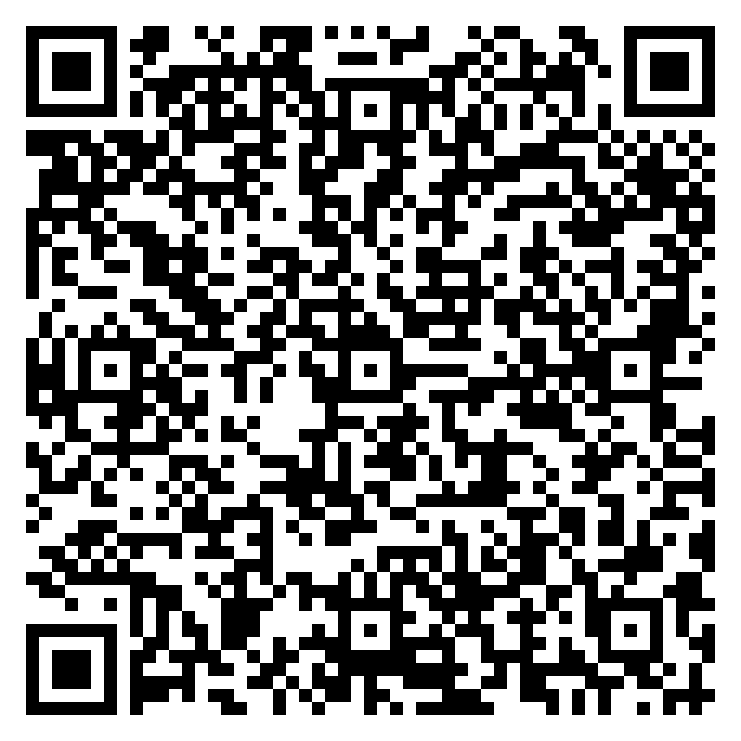 QR code 63455156800000