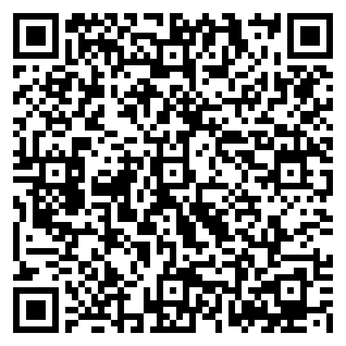 QR code 00842241000000