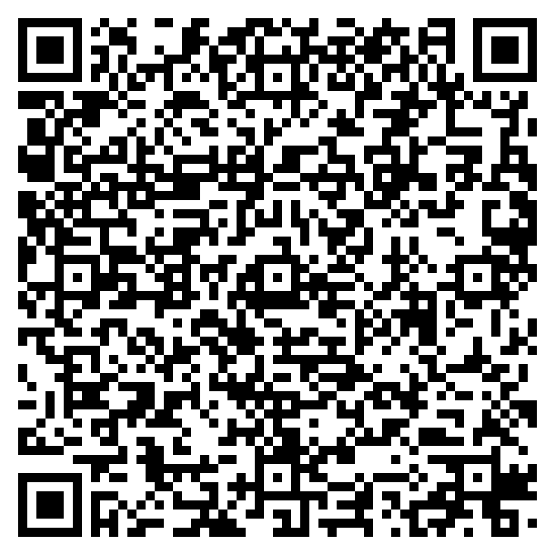 QR code 28020854500000