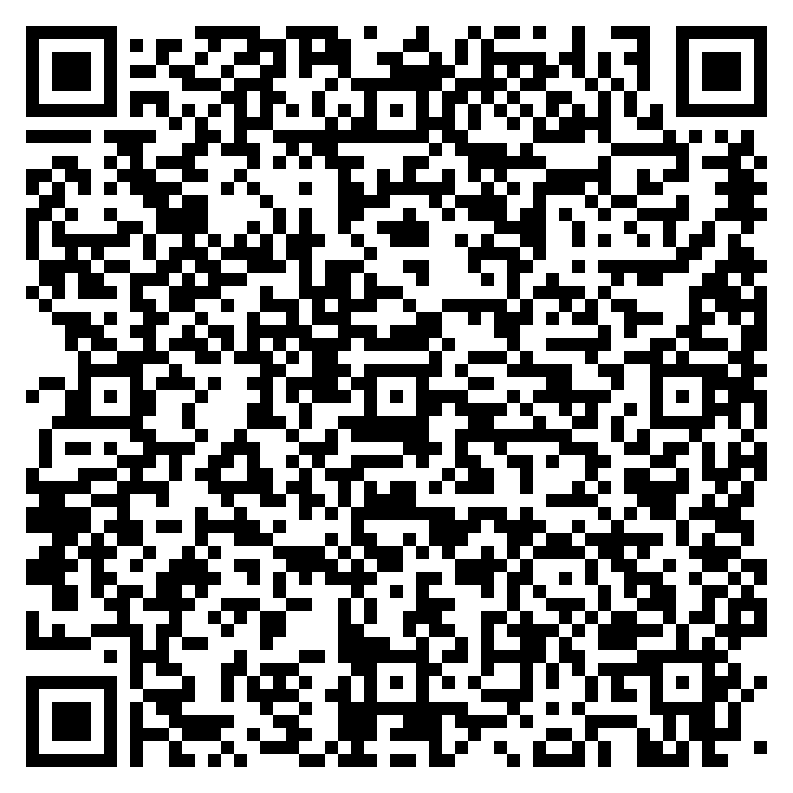 QR code 01539298800000