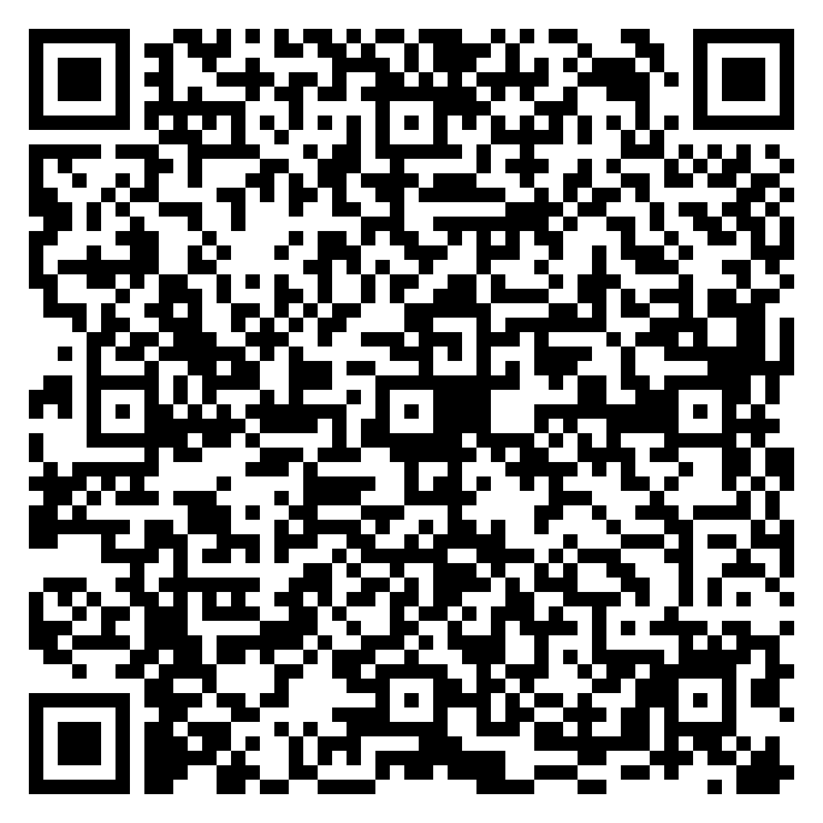 QR code 14285492400000