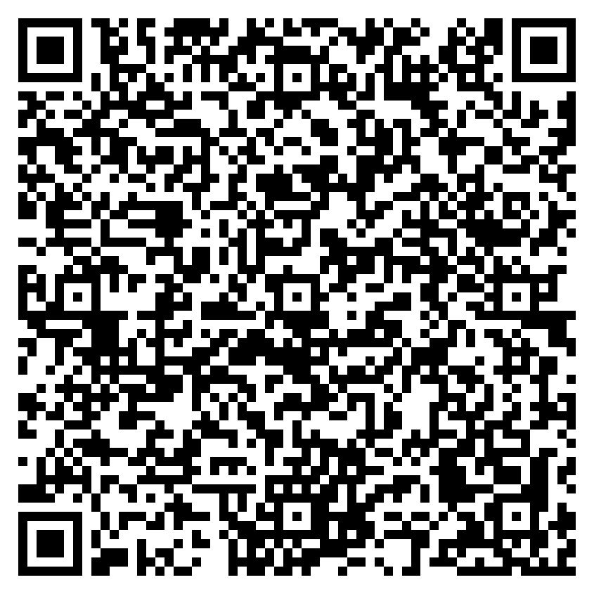 QR code 51023277300000