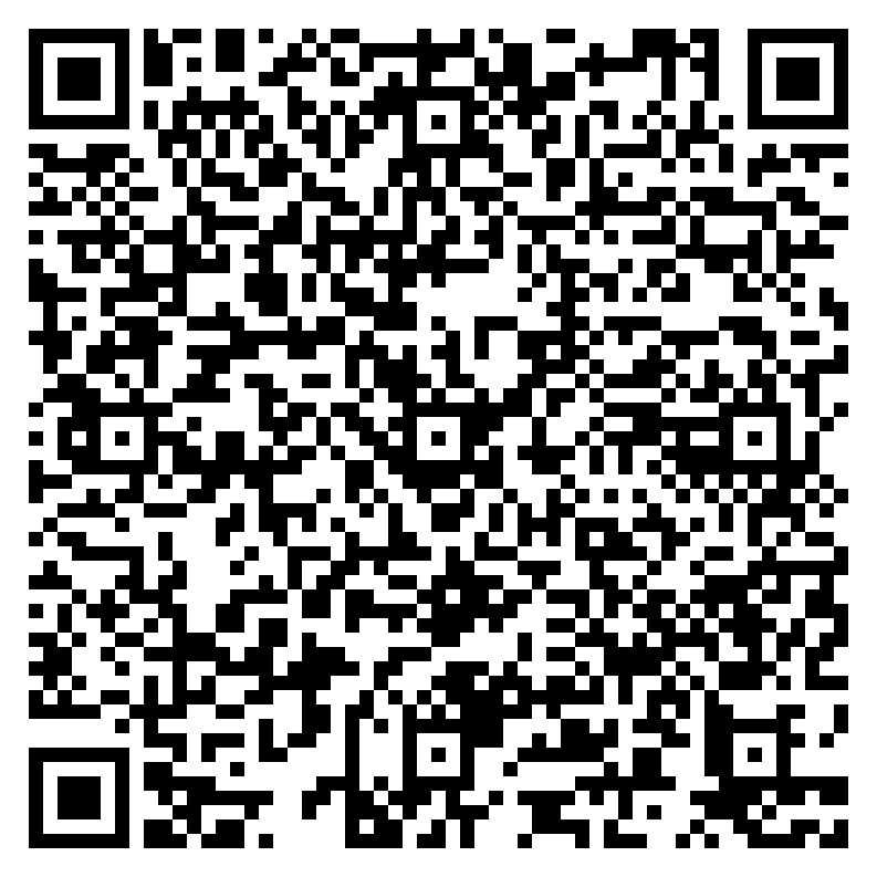 QR code 61034857300000