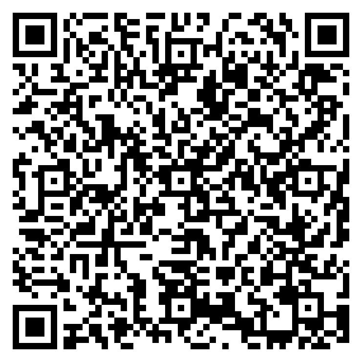 QR code 69048711100000