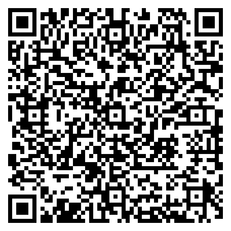 QR code 02026978400000