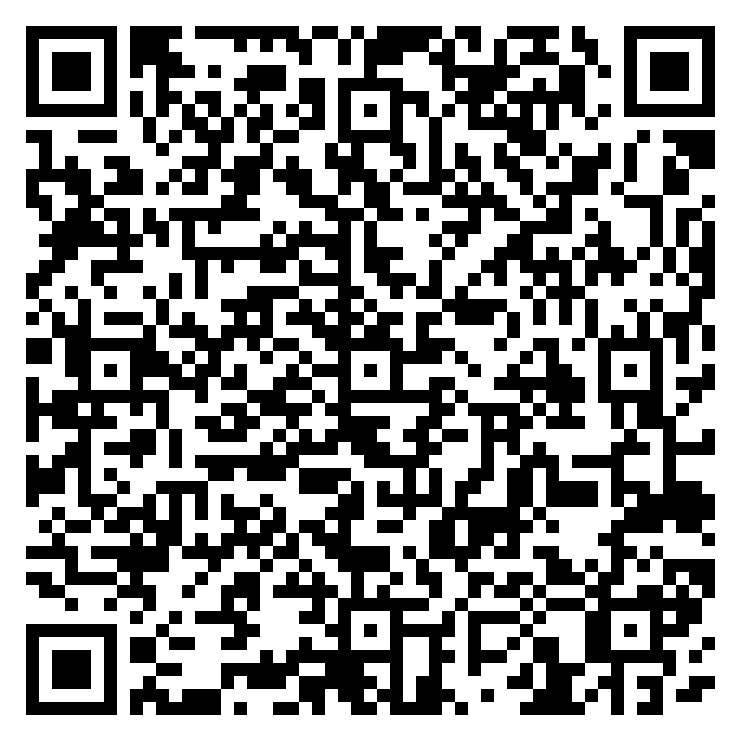 QR code 91091223100000