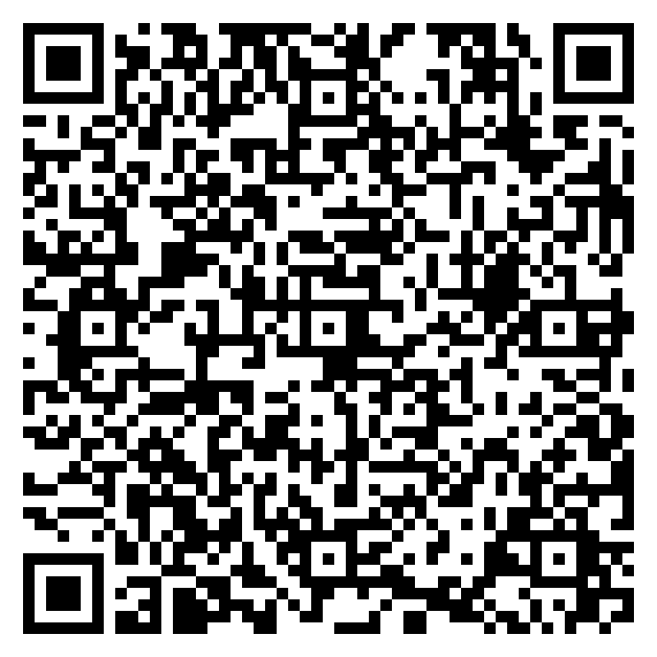 QR code 33134565900000
