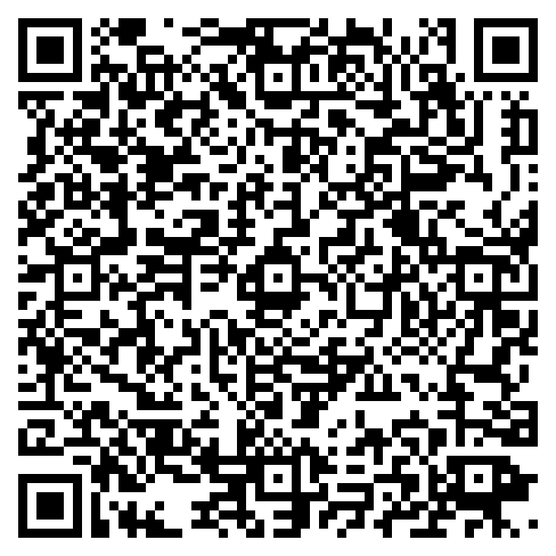 QR code 85038943900000