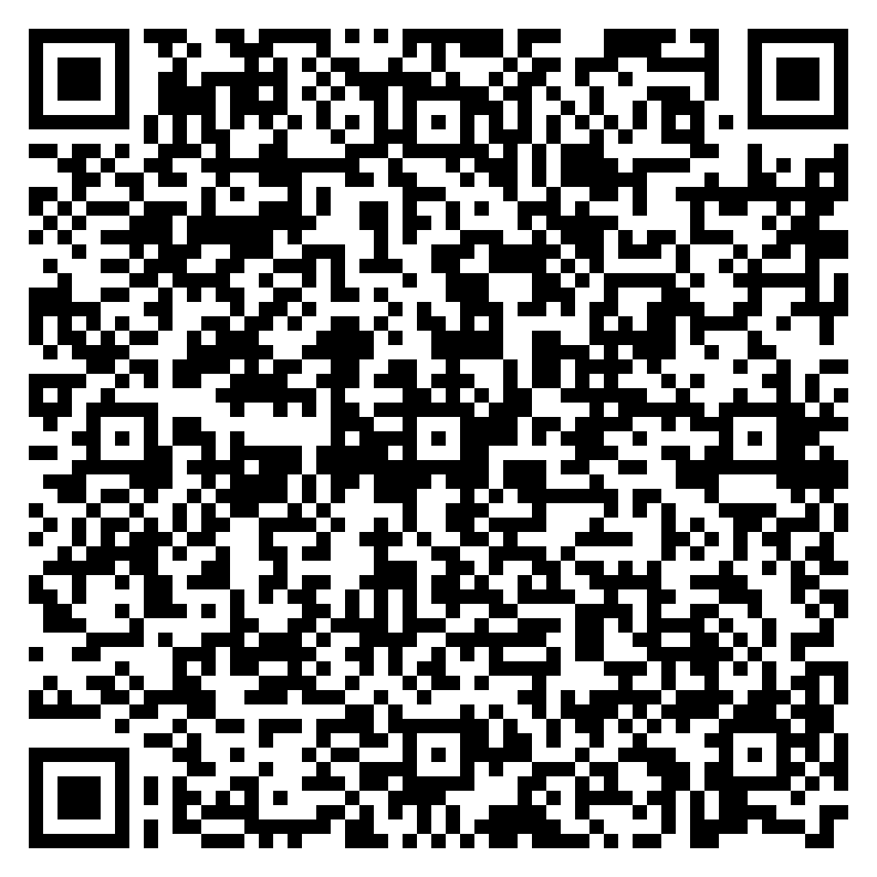 QR code 17092035500000