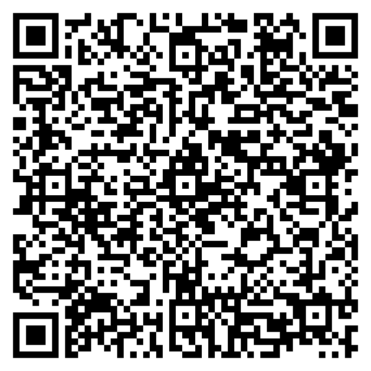 QR code 53218080000000