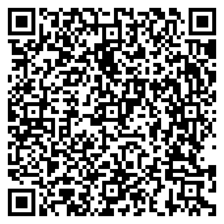 QR code 34134926000000