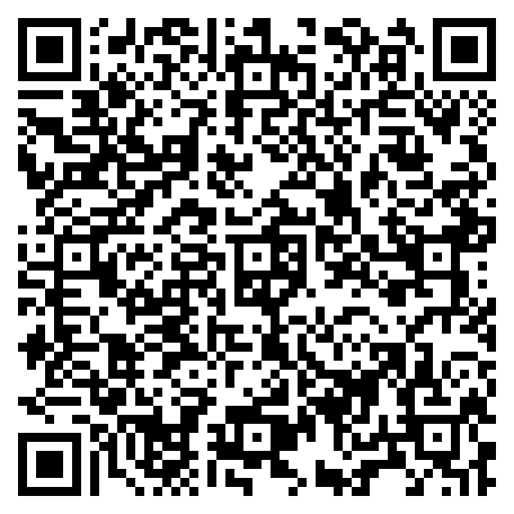 QR code 59074477500000