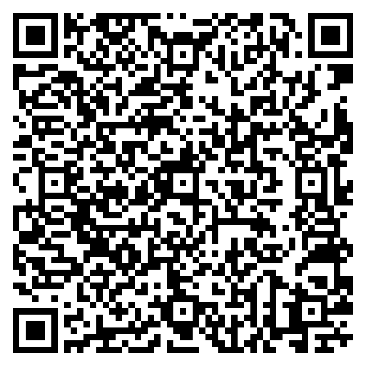 QR code 21022381000000