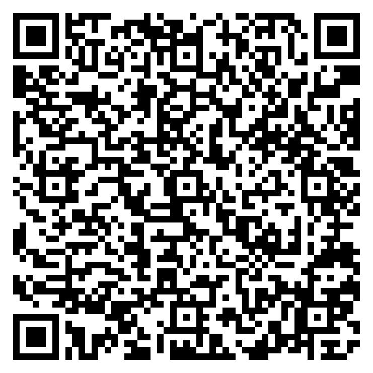 QR code 81253996300000