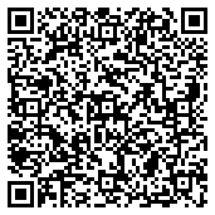 QR code 10005033100000