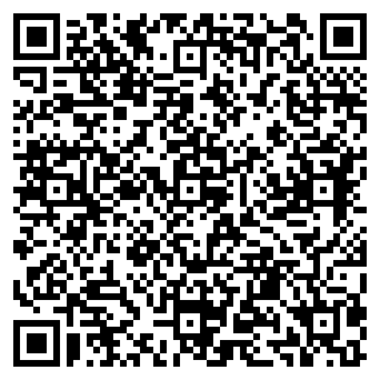 QR code 79103960100000