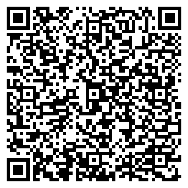 QR code 30104134500000