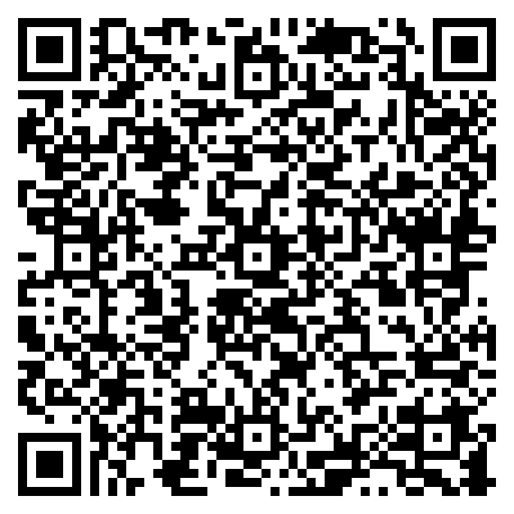 QR code 36243611600000