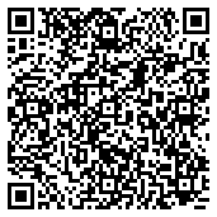 QR code 38908998400000