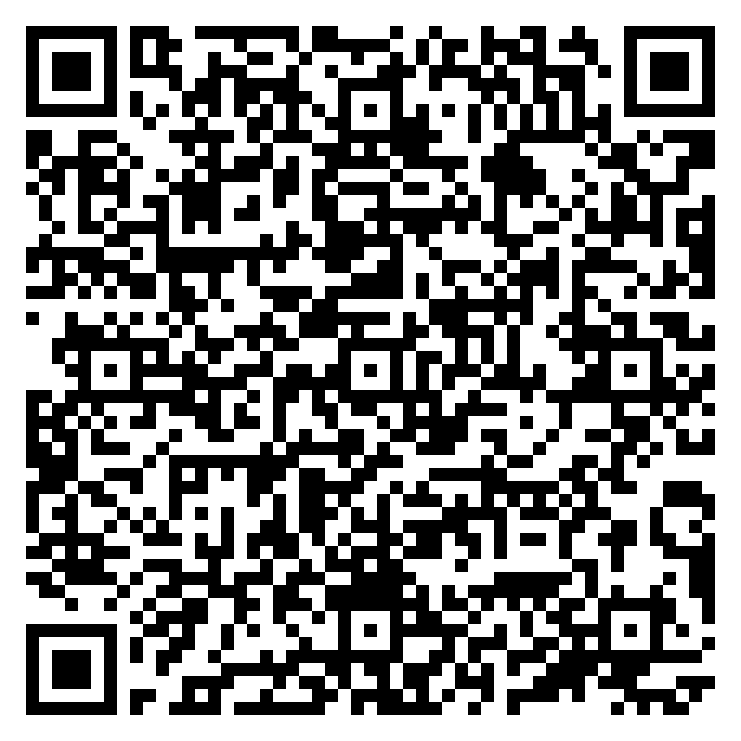 QR code 38607484100000