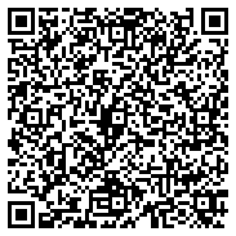 QR code 52433125700000