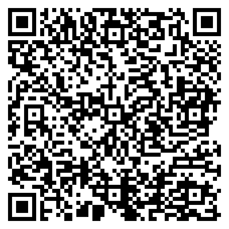 QR code 52825416300000
