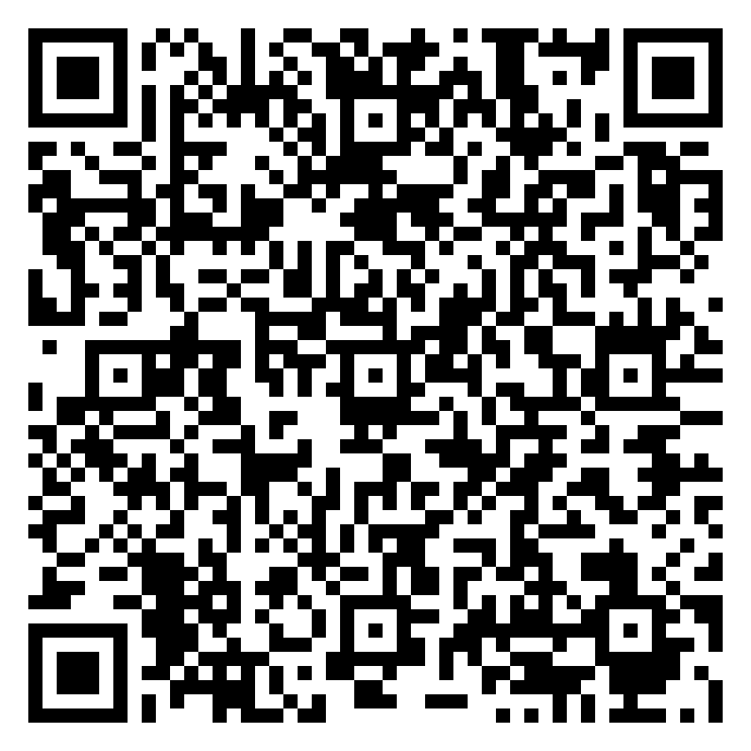 QR code 34128700300000