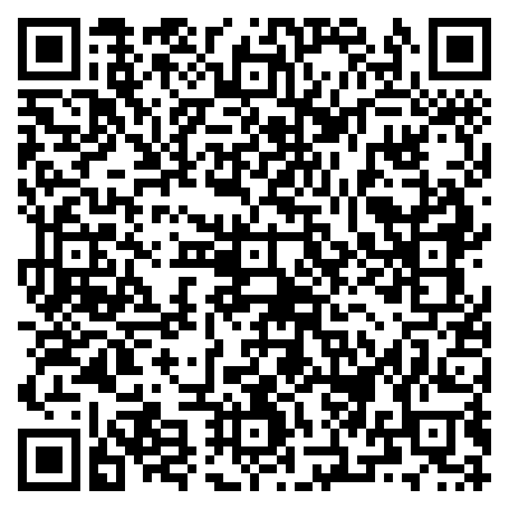 QR code 93296584200000