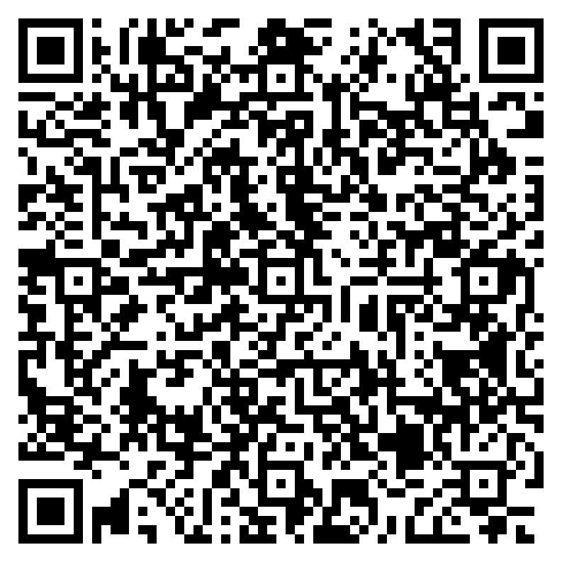 QR code 36865452900000