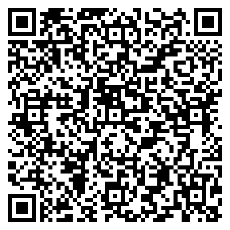 QR code 79027062100000