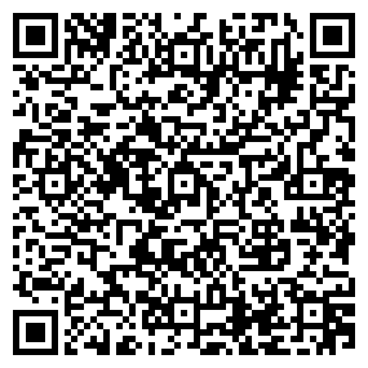 QR code 23108263100000