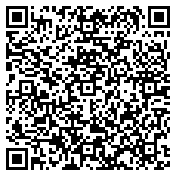 QR code 10088765500000