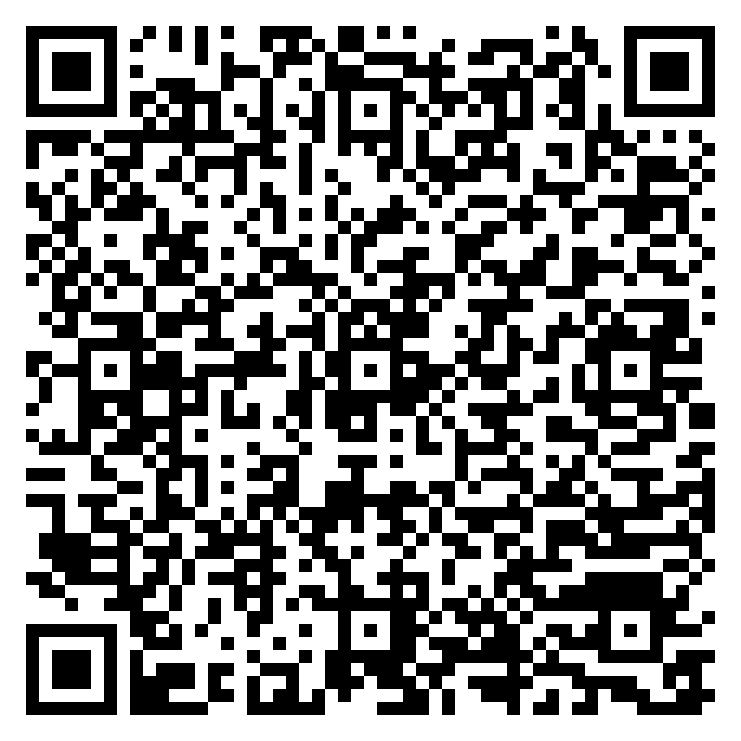 QR code 36594056500000