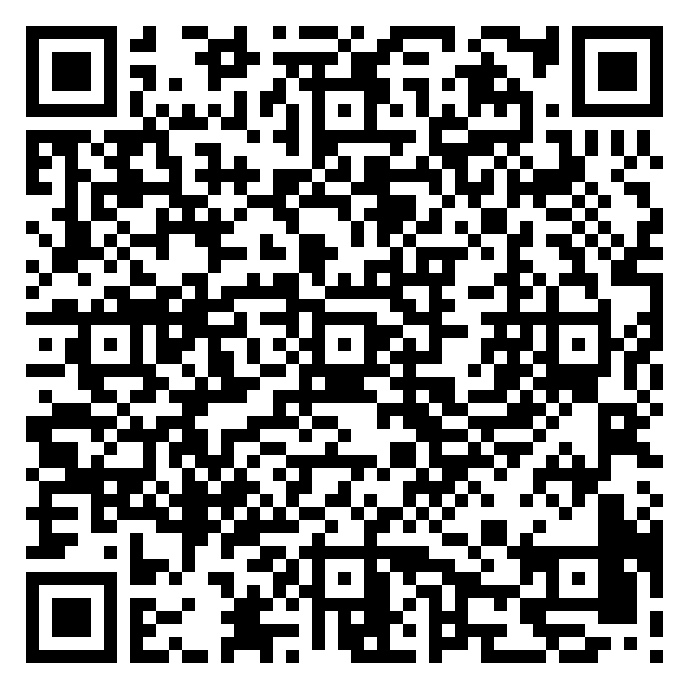QR code 00543884700000