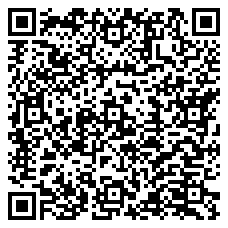 QR code 25059638700000