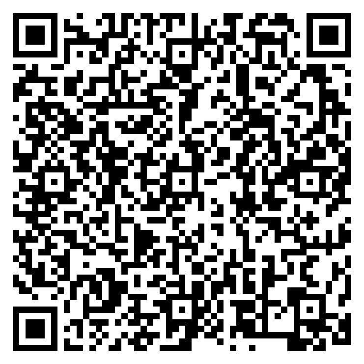 QR code 06008007300000