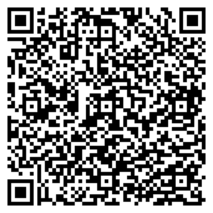 QR code 49280959400000