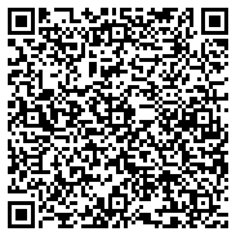 QR code 10131240200000