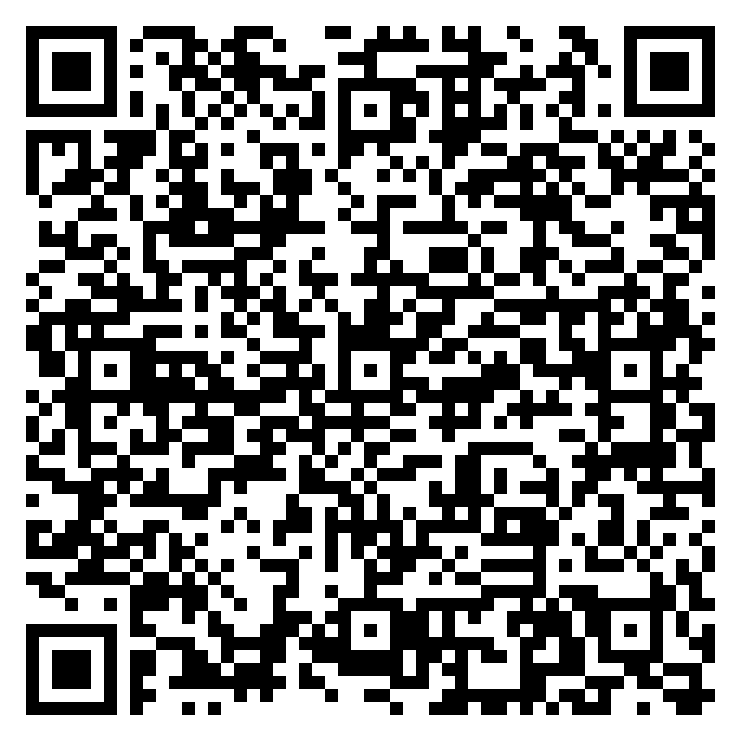 QR code 34034095900000