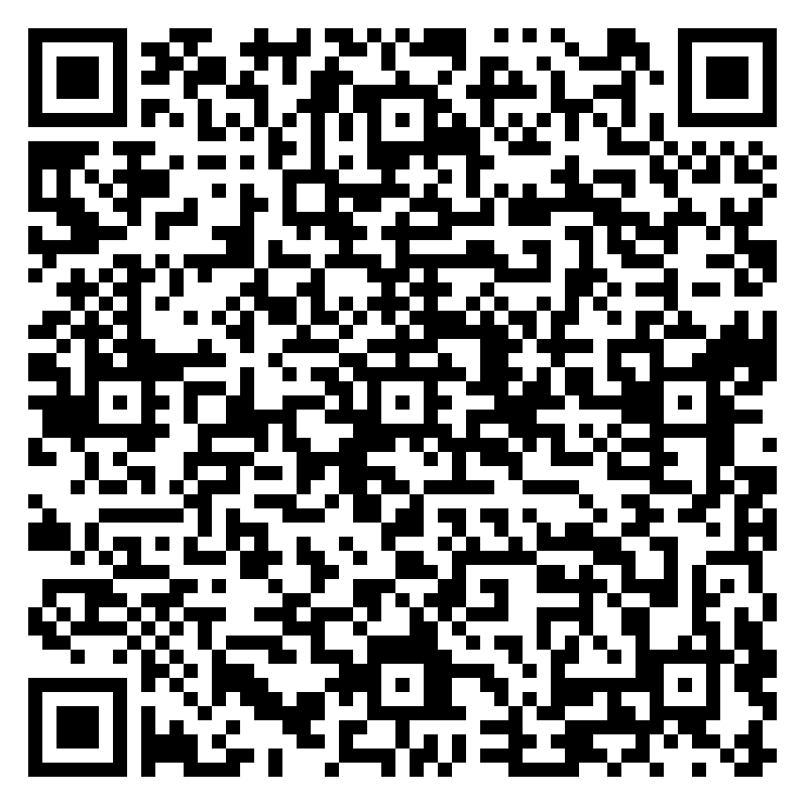 QR code 27621112500000