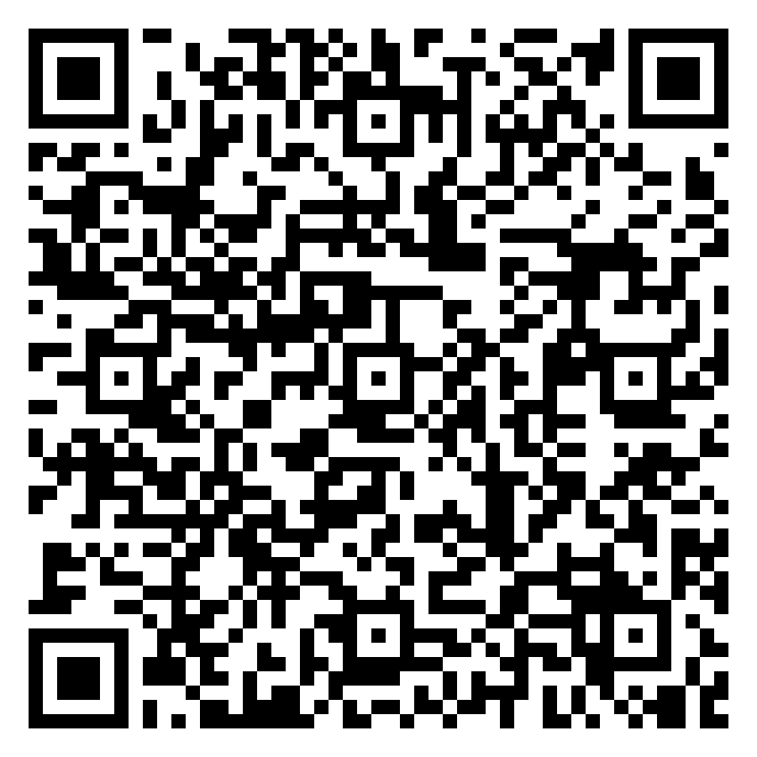 QR code 14588269000000