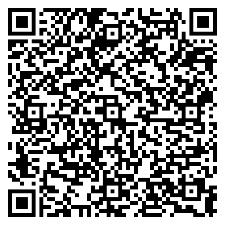 QR code 91125001600000