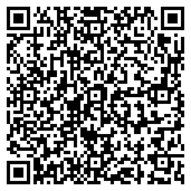 QR code 10062282700000