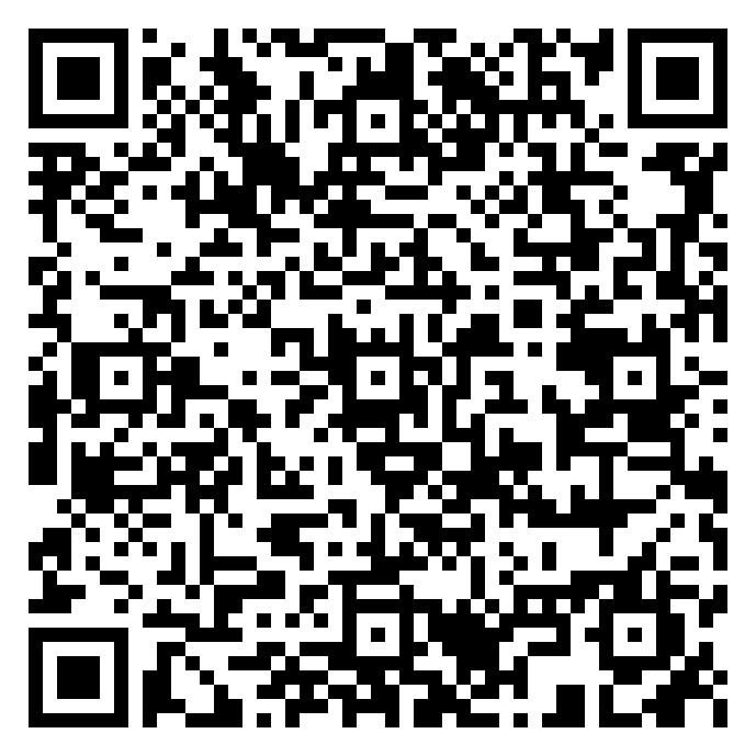 QR code 29097788500000