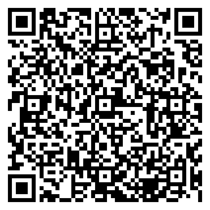 QR code 36907401800000